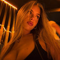 Laura J.